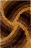 Safavieh Shag SG553 Hand Tufted Rug