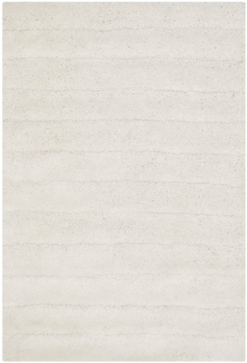 Safavieh Shag SG554 Hand Tufted Rug