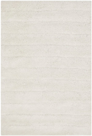 Safavieh Shag SG554 Hand Tufted Rug