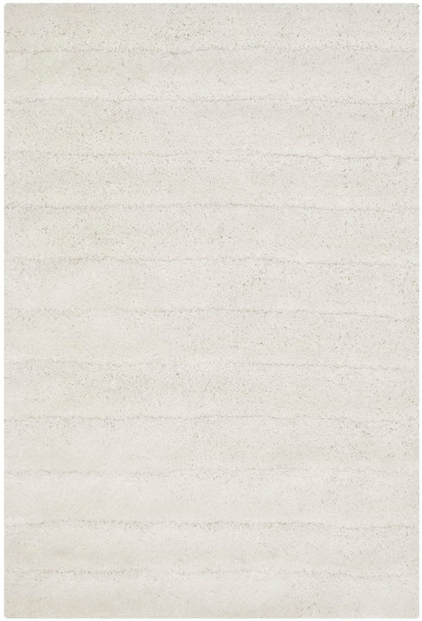 Safavieh Shag SG554 Hand Tufted Rug