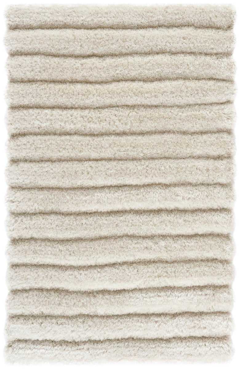 Safavieh Shag SG554 Hand Tufted Rug