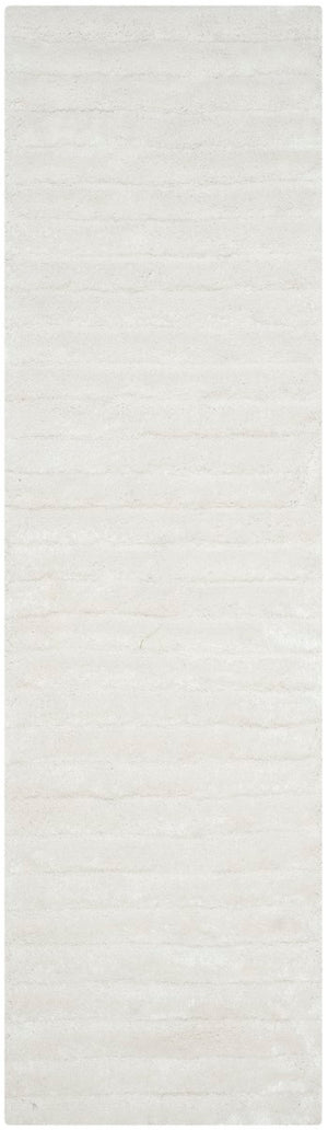 Safavieh Shag SG554 Hand Tufted Rug