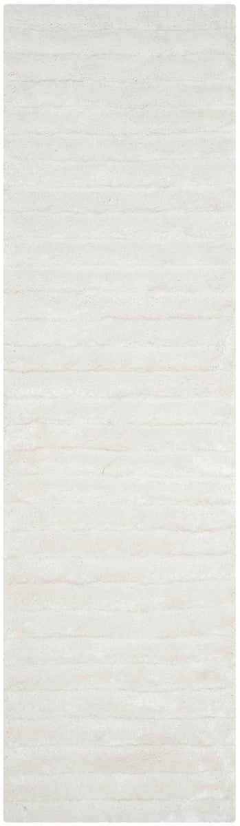 Safavieh Shag SG554 Hand Tufted Rug