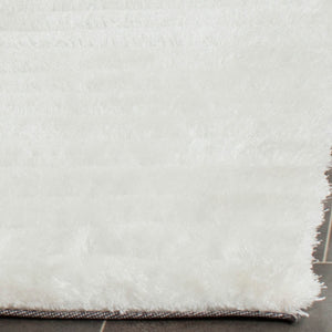 Safavieh Shag SG554 Hand Tufted Rug
