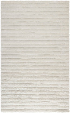 Safavieh Shag SG554 Hand Tufted Rug