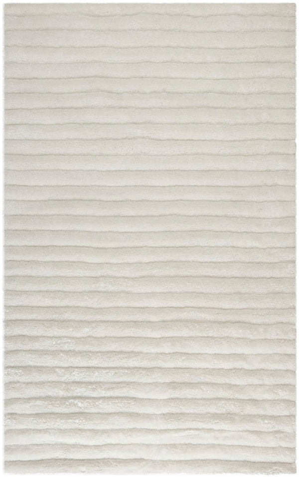 Safavieh Shag SG554 Hand Tufted Rug