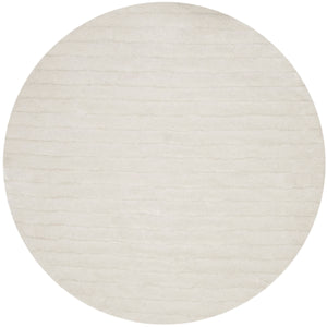 Safavieh Shag SG554 Hand Tufted Rug