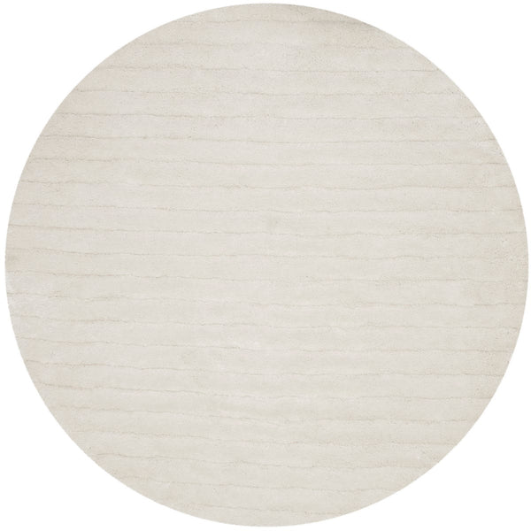 Safavieh Shag SG554 Hand Tufted Rug