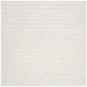 Safavieh Shag SG554 Hand Tufted Rug