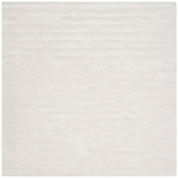 Safavieh Shag SG554 Hand Tufted Rug