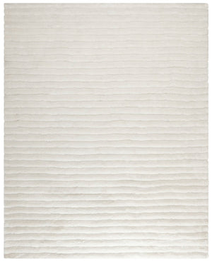 Safavieh Shag SG554 Hand Tufted Rug