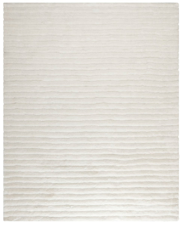 Safavieh Shag SG554 Hand Tufted Rug