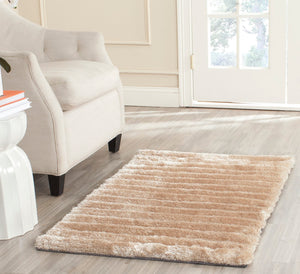 Safavieh Shag SG554 Hand Tufted Rug