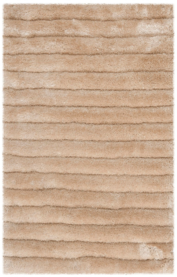 Safavieh Shag SG554 Hand Tufted Rug