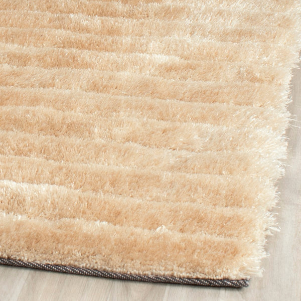 Safavieh Shag SG554 Hand Tufted Rug