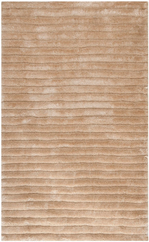 Safavieh Shag SG554 Hand Tufted Rug