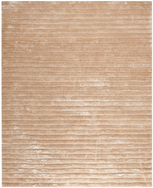 Safavieh Shag SG554 Hand Tufted Rug