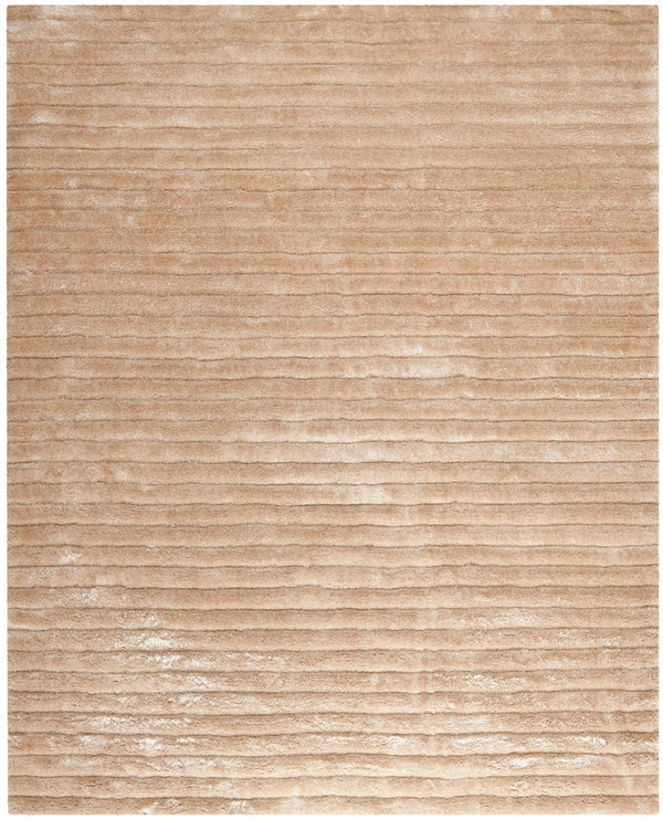 Safavieh Shag SG554 Hand Tufted Rug