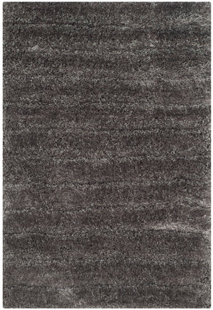 Safavieh Shag SG554 Hand Tufted Rug