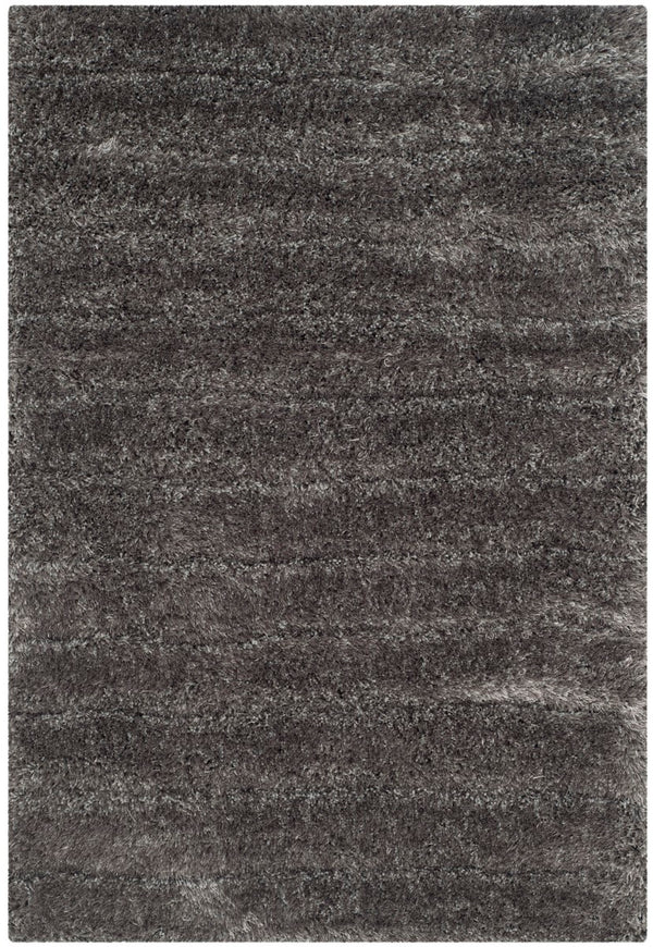Safavieh Shag SG554 Hand Tufted Rug