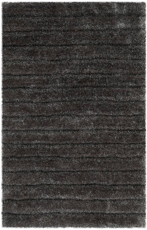 Safavieh Shag SG554 Hand Tufted Rug