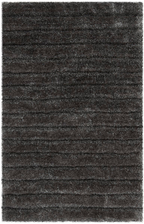Safavieh Shag SG554 Hand Tufted Rug