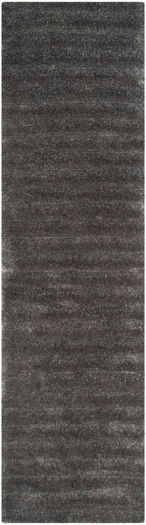 Safavieh Shag SG554 Hand Tufted Rug