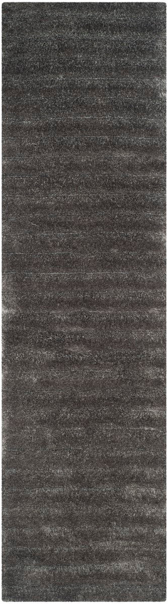 Safavieh Shag SG554 Hand Tufted Rug