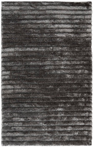 Safavieh Shag SG554 Hand Tufted Rug