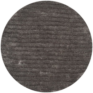 Safavieh Shag SG554 Hand Tufted Rug