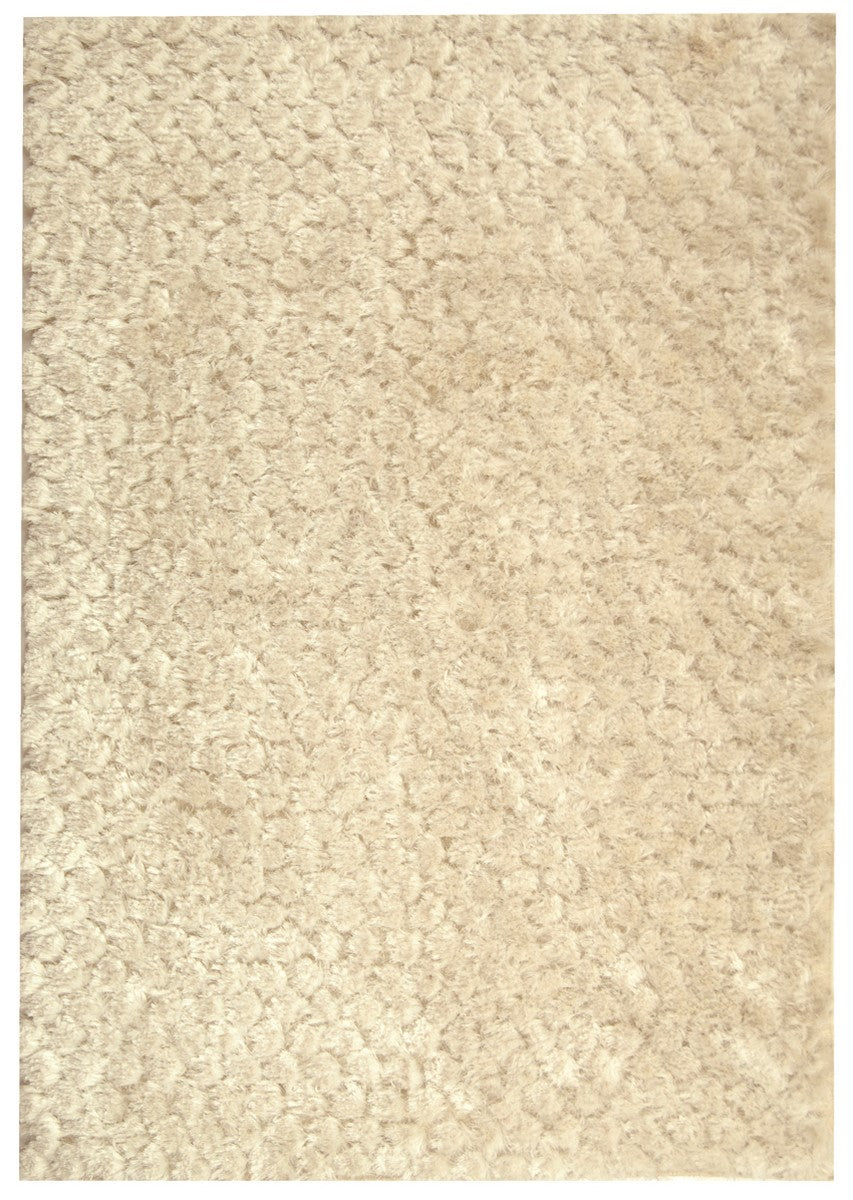 Safavieh Shag SG610 Rug