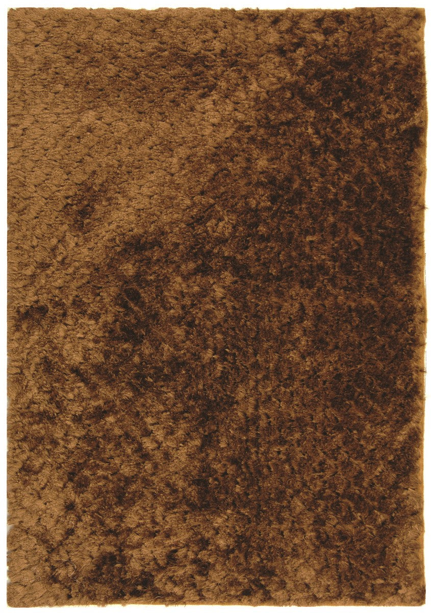 Safavieh Shag SG610 Rug