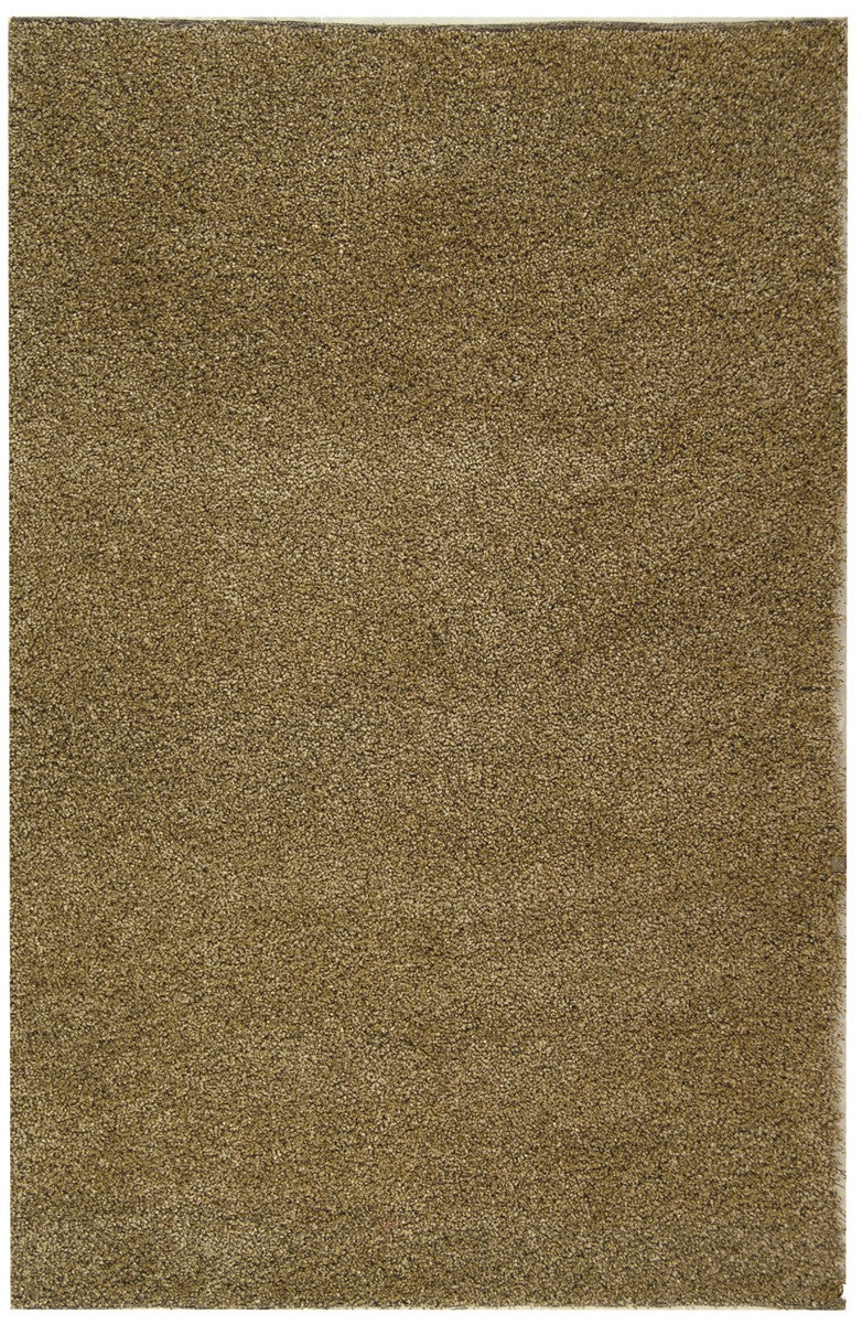 Safavieh Shag SG620 Rug