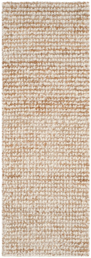 Safavieh Shag SG640 Hand Woven Rug