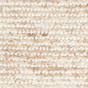Safavieh Shag SG640 Hand Woven Rug