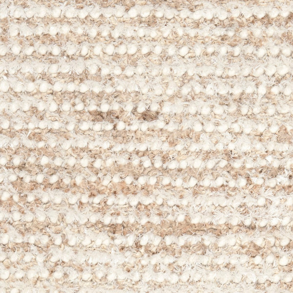 Safavieh Shag SG640 Hand Woven Rug
