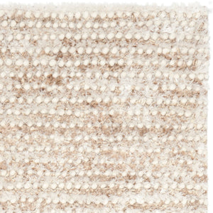 Safavieh Shag SG640 Hand Woven Rug