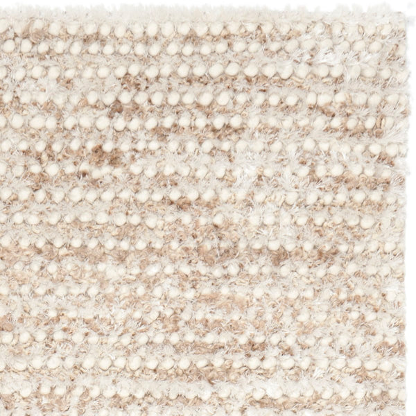 Safavieh Shag SG640 Hand Woven Rug