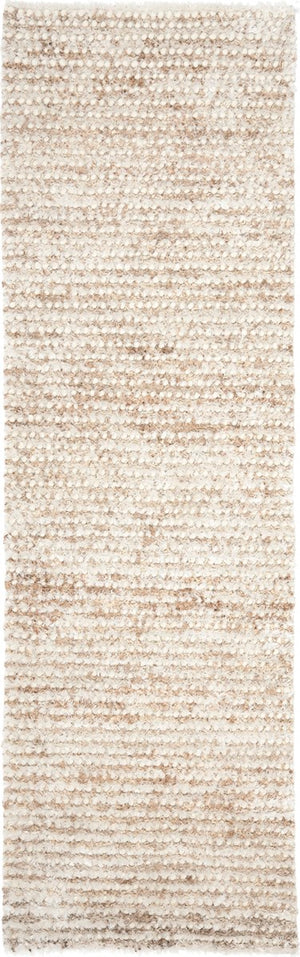 Safavieh Shag SG640 Hand Woven Rug