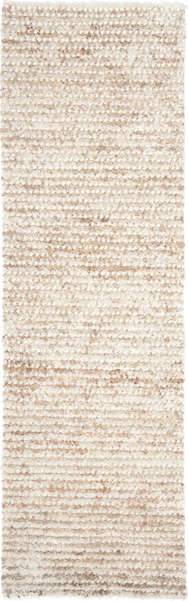 Safavieh Shag SG640 Hand Woven Rug