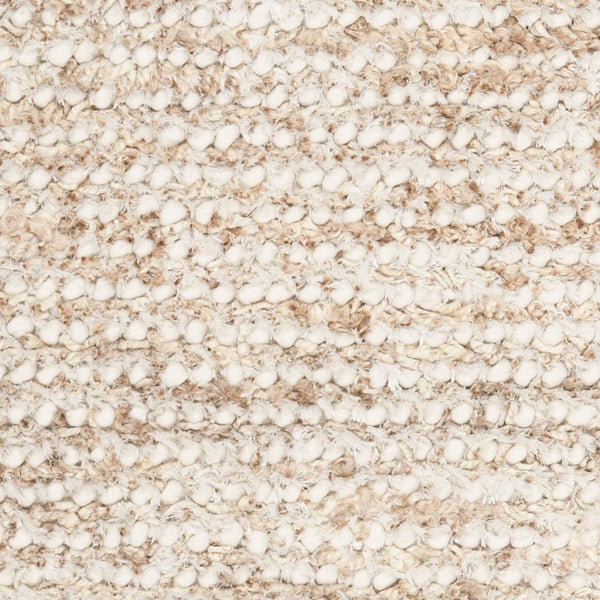 Safavieh Shag SG640 Hand Woven Rug