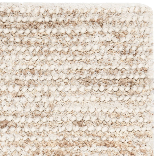 Safavieh Shag SG640 Hand Woven Rug