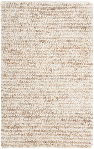 Safavieh Shag SG640 Hand Woven Rug