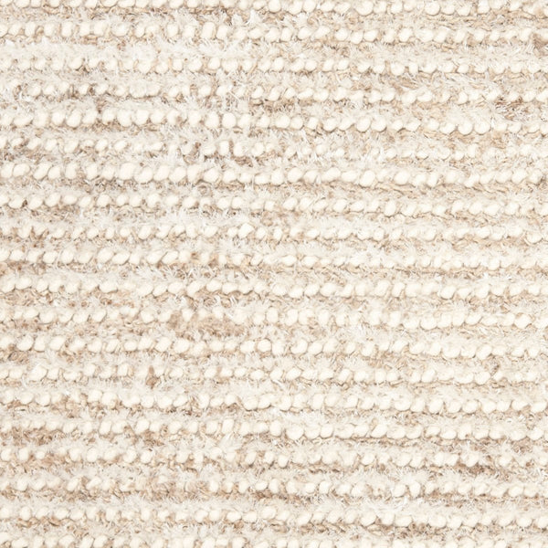 Safavieh Shag SG640 Hand Woven Rug