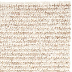Safavieh Shag SG640 Hand Woven Rug