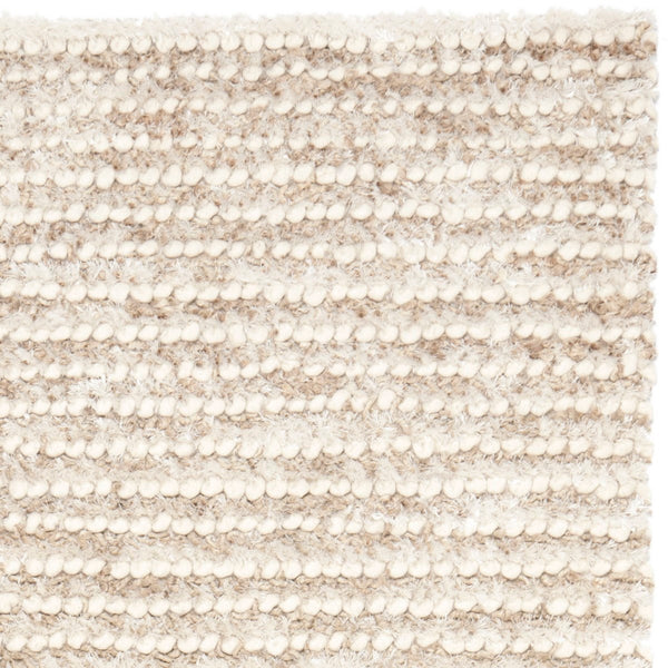 Safavieh Shag SG640 Hand Woven Rug