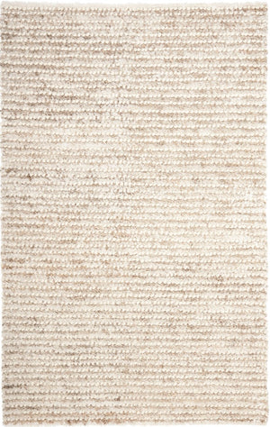 Safavieh Shag SG640 Hand Woven Rug