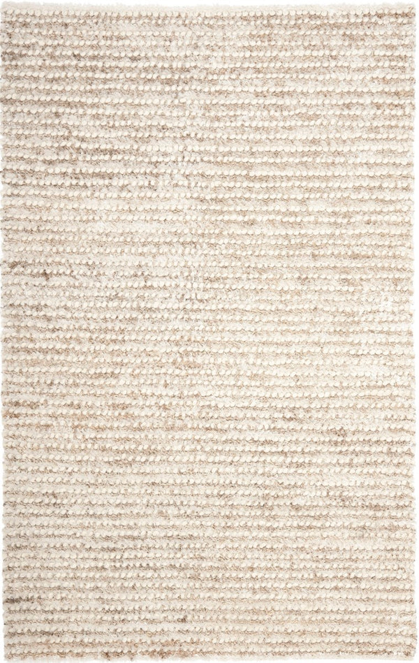 Safavieh Shag SG640 Hand Woven Rug