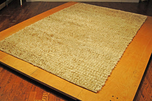 Safavieh Shag SG640 Hand Woven Rug