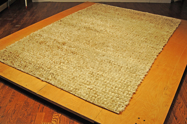 Safavieh Shag SG640 Hand Woven Rug